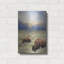 «Great American West» par Lori Deiter-223633084