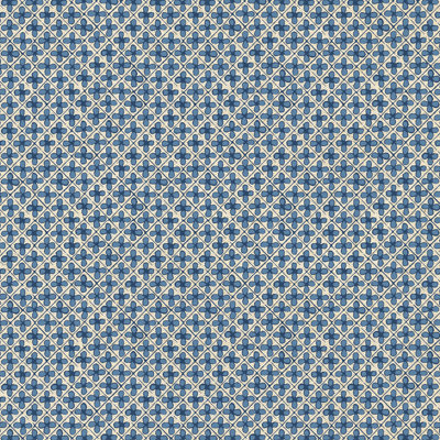 Jr Aalap Blue Ctl Sample