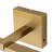 1-light Dimmable Led Bath Bar Vanity Light-2088781162