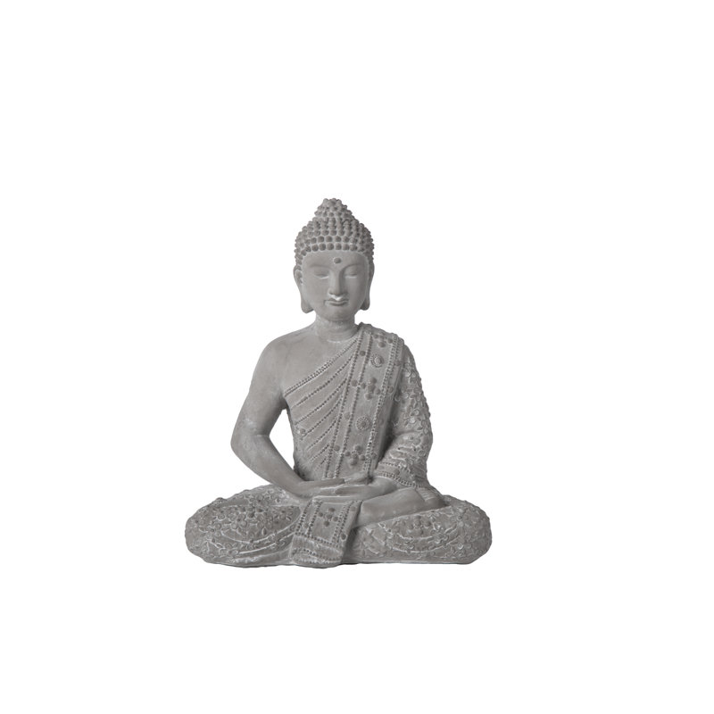 Figurine Sigli