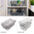 Stackable Metal Storage Baskets-666800547-666800549