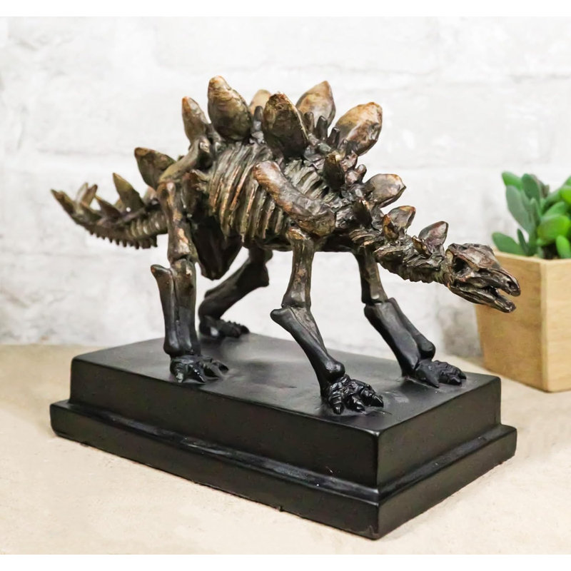 Statue Karmine Fantasy & Sci-Fi