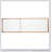 SUMMERLAND CHAISE LOUNGE - MESH-1085749630