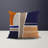 Polyester Throw Square Indoor/Outdoor Throw-83845243-83845246