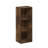 Bessan Bookcase-42157375-42157425