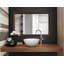 Riu™ Single Handle Tall Lavatory Faucet-56190387