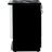 Frigidaire Series 24" 1.9 cu ft. Freestanding Electric Range-48425011