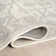 Gretel Wool and Cotton Area Rug