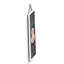 Food & Beverage Wall Decor-2080120736