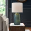 Jathan Table Lamp-1698056710-1698056729