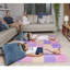 Tapis de jeu en mousse non toxique-71104789