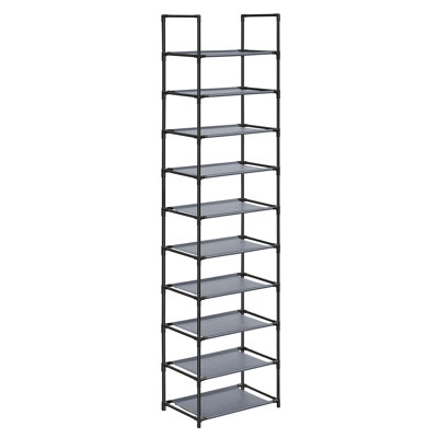 Shoe Rack