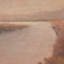 Seeing In Color Painting by Aileen Fitzgerald-1852196126
