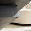 Table basse moderne Modern Handcraft-598899544