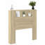 UK Single Headboard-1092855800-1092855803