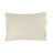 Laura Ashley Felicity Cotton Reversible Quilt Set-27087323-16703265