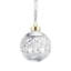 Lismore Bauble Green-1145763070