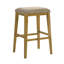Ensemble de 4 tabourets de bar Jane-429834856-429834857-429834859