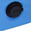 Piscine pour animaux Gunnulf PVC-56166777-133437036