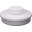 SunPad Outdoor 8 - Seat Patio Daybed-826060127