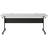 Shift 2.0 Flip And Nesting Mobile Table-104896904-104896903