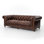 Conrad Sofa