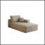 Y165-R-SLEEPER-Chameau, dormeur droit, chameau-48318470-48318473