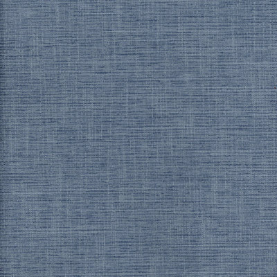 Fairfax Fabric