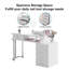 Table manucure Nail Tech-109186319