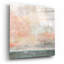 «Grey Sea» par Suzanne Nicoll-2002481413