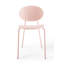 Chaise de salle à manger Palette par Modway-447644712