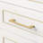 Gracie 48'' Single Bathroom Vanity with Top-51573310-51573309