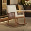 Chaise berçante Exotic Look-976401090-976401091