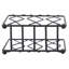 Porte-serviettes-226138097