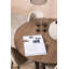 Trevino 4 - Person Dining Set-808328393-808328396