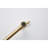 Waln Pot Filler Faucet-117581166
