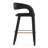 Arshaluys - Modern Leatherette Bar Chair-171262984-190579666