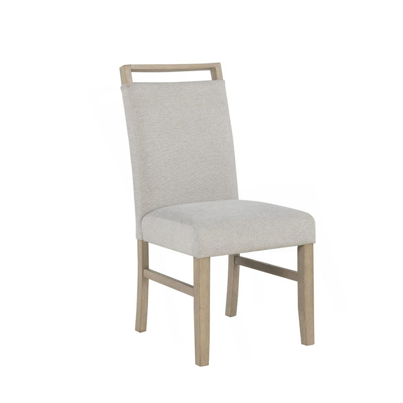 REAL MARBLE DINING TABLE AND CHAIR SET