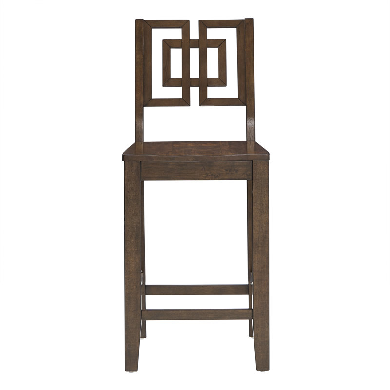 Linnea Counter Stool