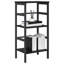 Steel Etagere Bookcase-1829491129-1829491126