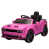 Rose est en rupture de stock