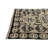 5x8 Philip Gray Rug