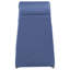 Chaise berçante horizontale-32650499