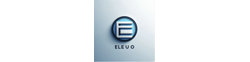 eleuo logo