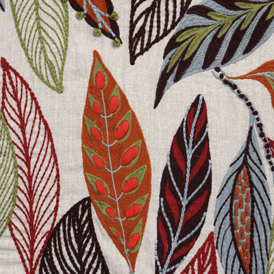 Linen Fabric