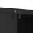 Mobile Lateral Filing Cabinet With Lock