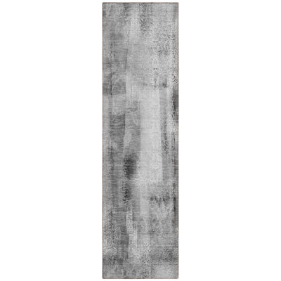 Washable Rug