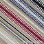 Ruban Castille-844690490