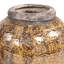 Labreyah Ceramic Table Vase-1401183997