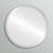 Round Mirror-560910782